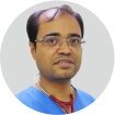Dr.-Raghavendhar-Goud-Akkala