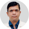 Dr.-Raghu-Kumar-Sch