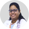 Dr.-Sadhana-Reddy.Bathula