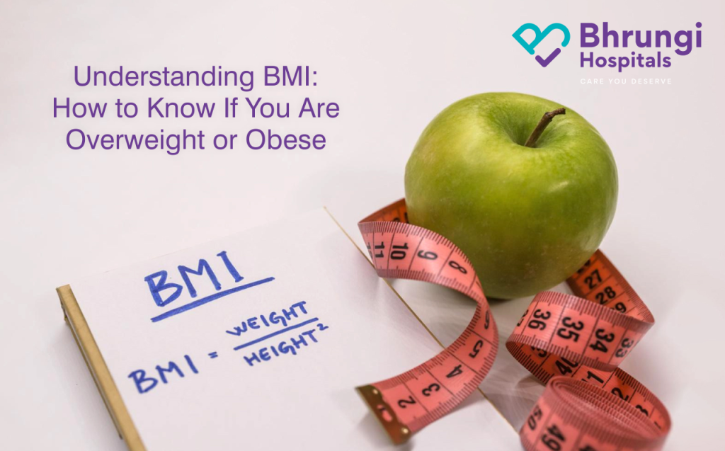 BMI