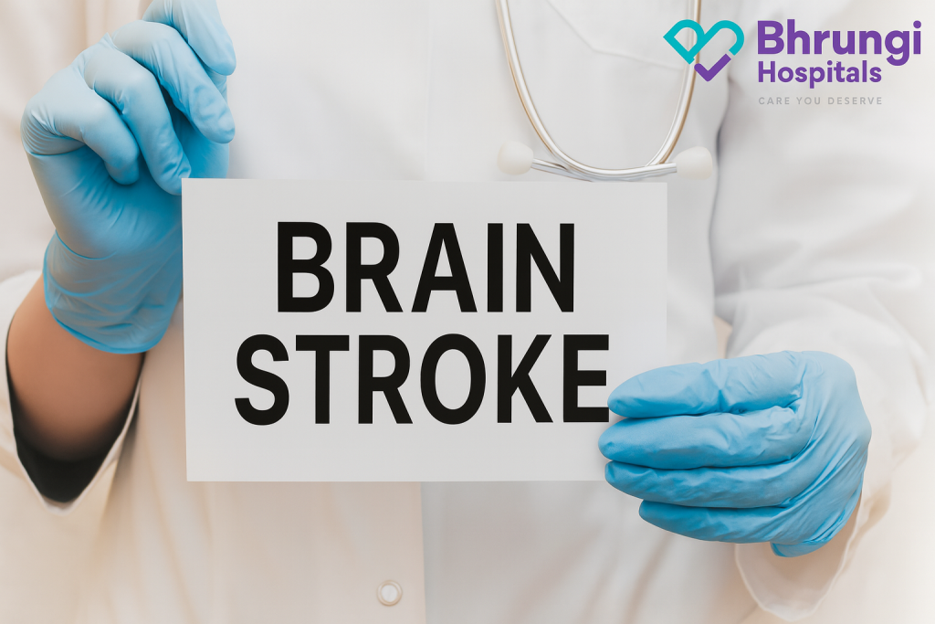 Chatgpt image oct 28, 2025, 01 37 17 pm