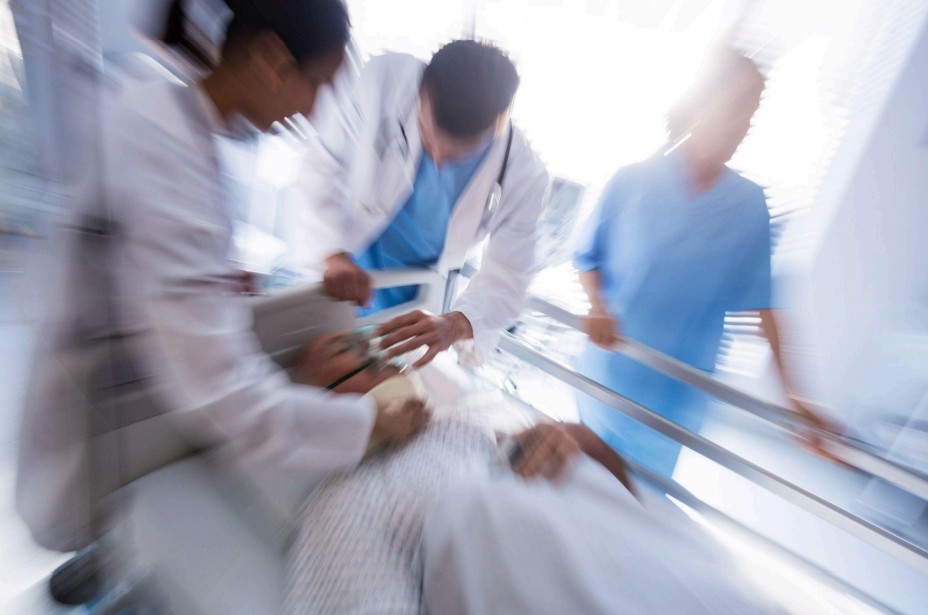 Screenshot 2025 10 28 123307