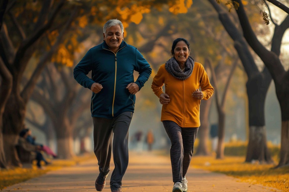 Screenshot 2025 10 28 123734