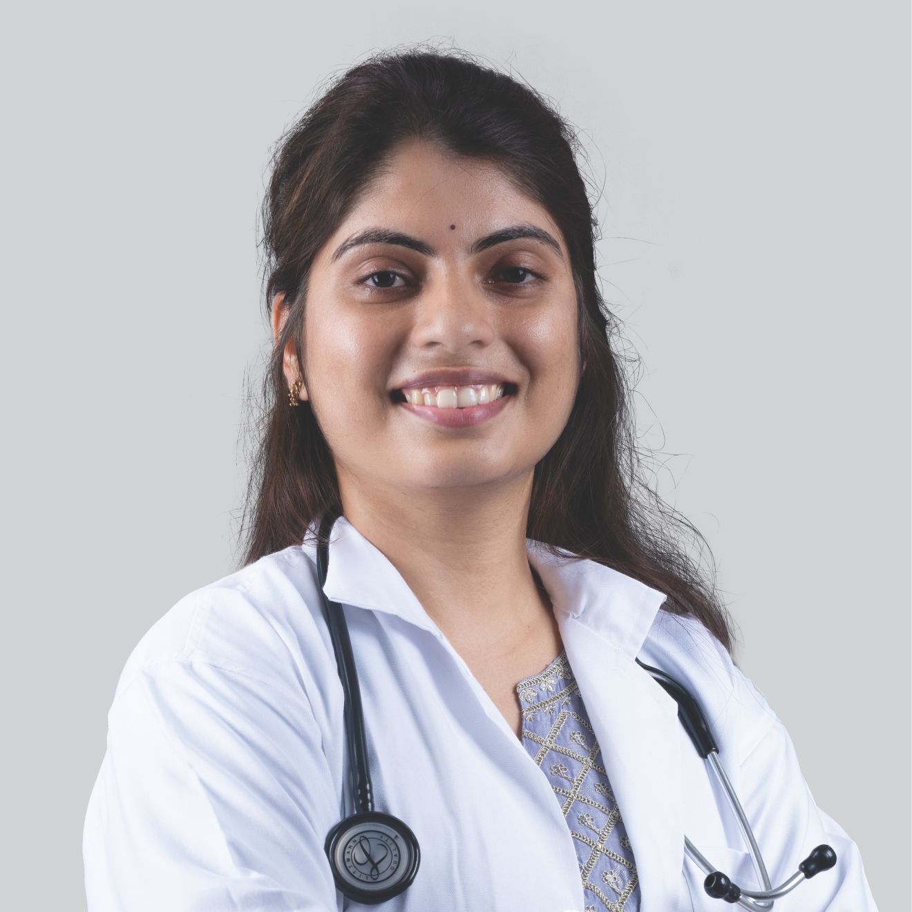 Dr. akhila