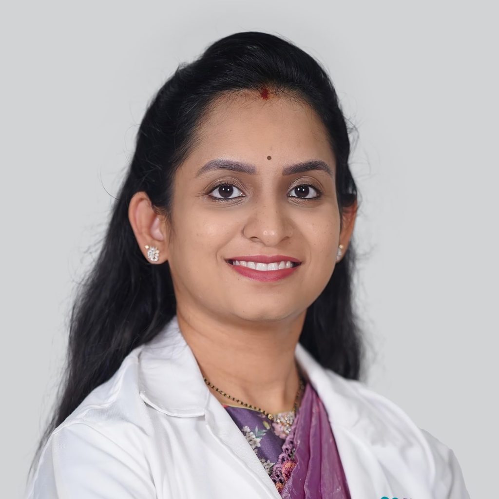 Dr. aksheheni vydushi madadi min