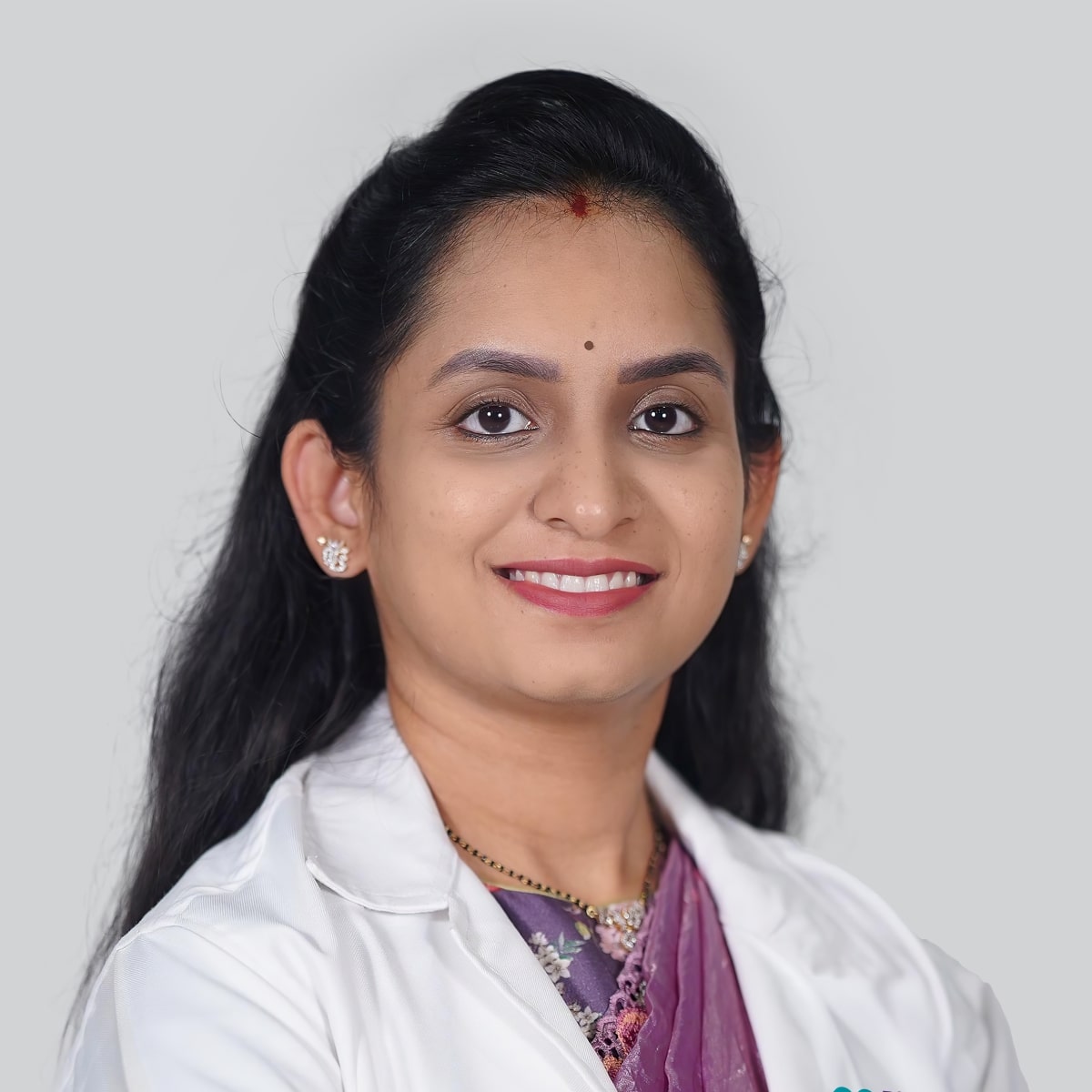 Dr. aksheheni vydushi madadi min