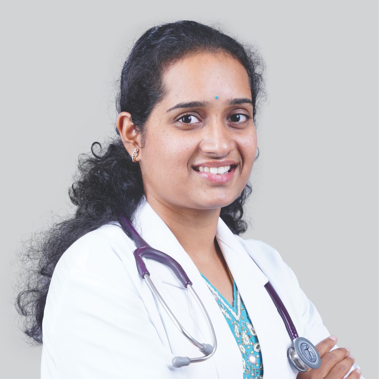 Dr. v. urmila