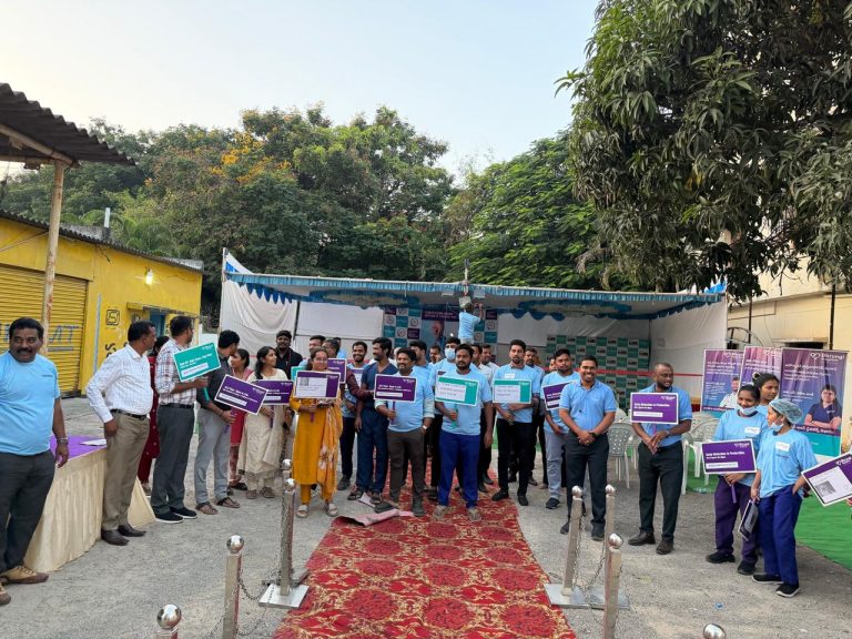 Events 78 Img 20251119 wa0007