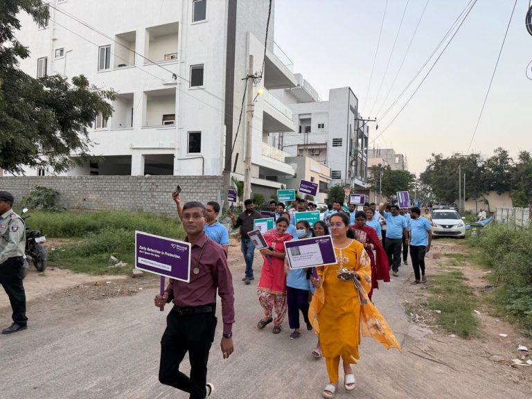 Events 80 Img 20251119 wa0066