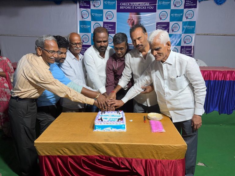 Events 81 Img 20251119 wa0109