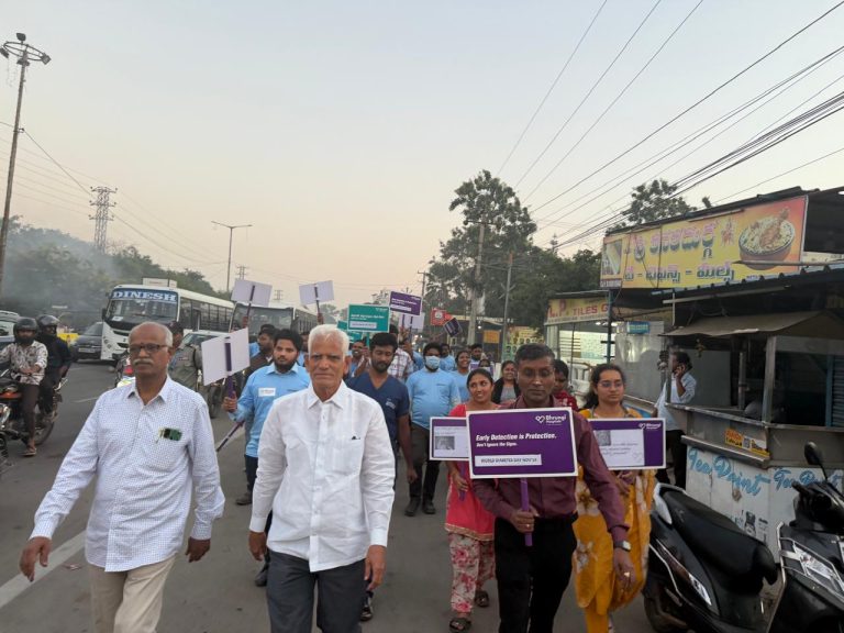 Events 82 Img 20251119 wa0133