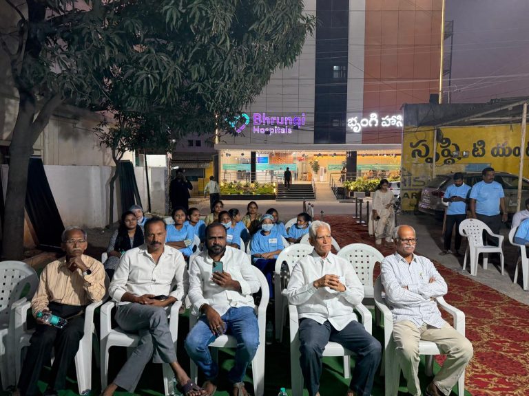 Events 85 Img 20251119 wa0169