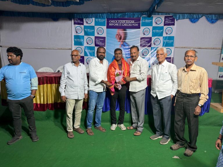 Events 87 Img 20251119 wa0183