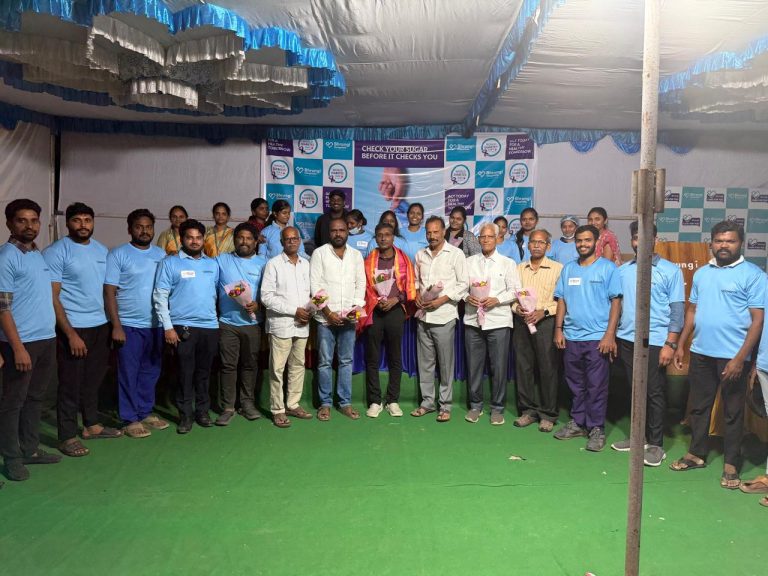 Events 88 Img 20251119 wa0188