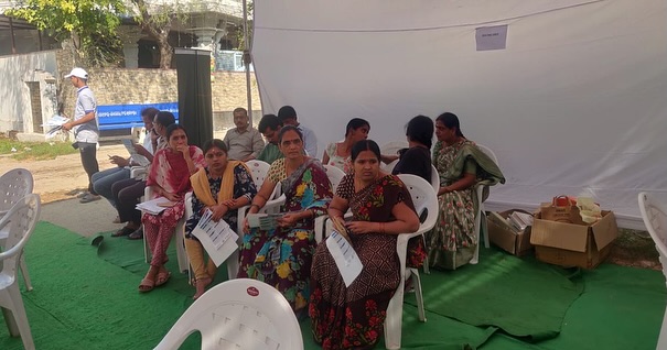 Events 99 Successful free health camp – thank you brundhavan colony!bhrungi hospitals proudly conducted a (7)