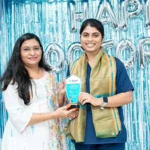 Events 117 This doctors’ day, we celebrated the unwavering dedication, compassion, and commitment of our m (10)