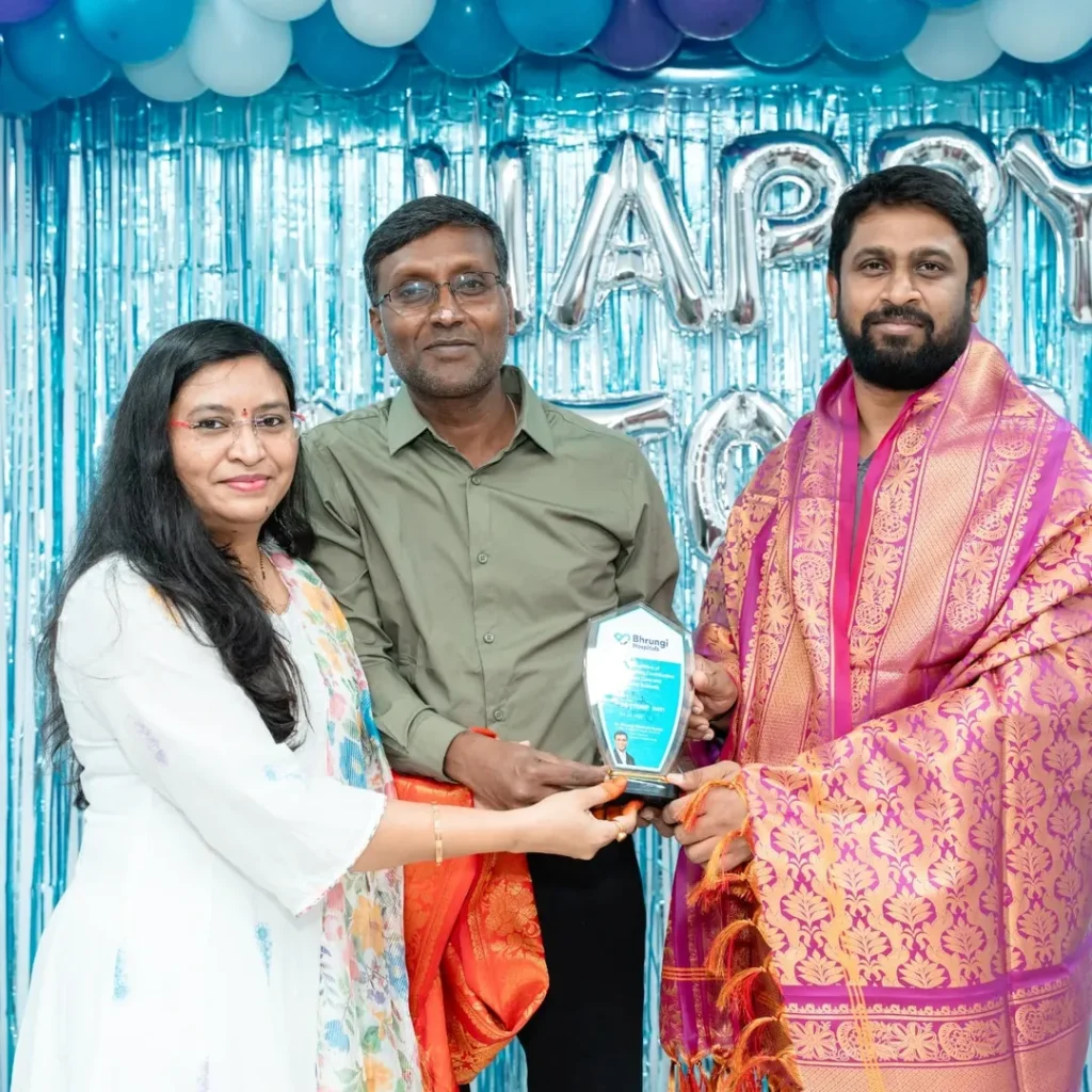 This doctors’ day, we celebrated the unwavering dedication, compassion, and commitment of our m (4)