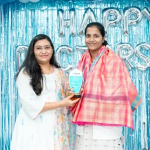 Events 119 This doctors’ day, we celebrated the unwavering dedication, compassion, and commitment of our m (8)