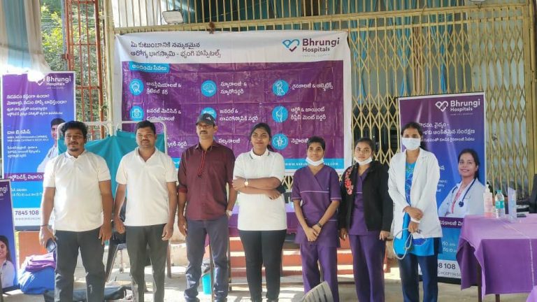 Events 72 Whatsapp image 2025 11 15 at 14.08.06 4b765aa0