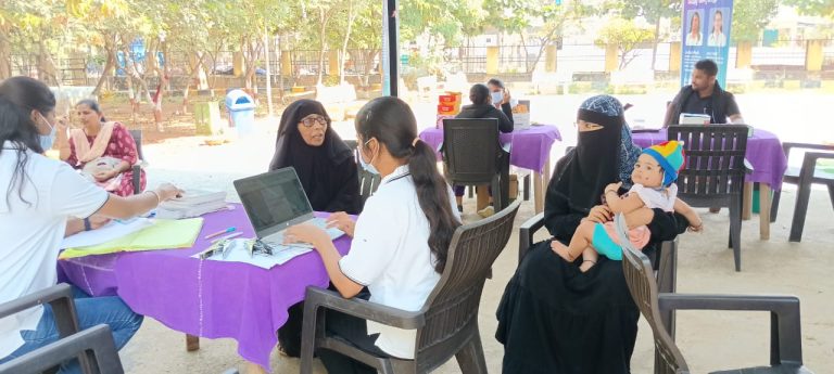 Events 69 Whatsapp image 2025 11 15 at 14.08.11 dbcbaac2