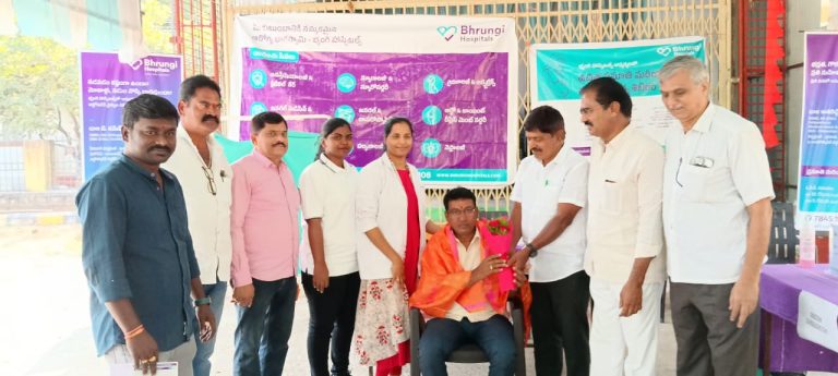 Events 70 Whatsapp image 2025 11 15 at 14.08.12 d7b3a521