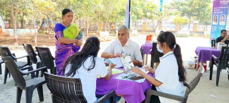 Events 67 Whatsapp image 2025 11 15 at 14.08.16 468b6f20