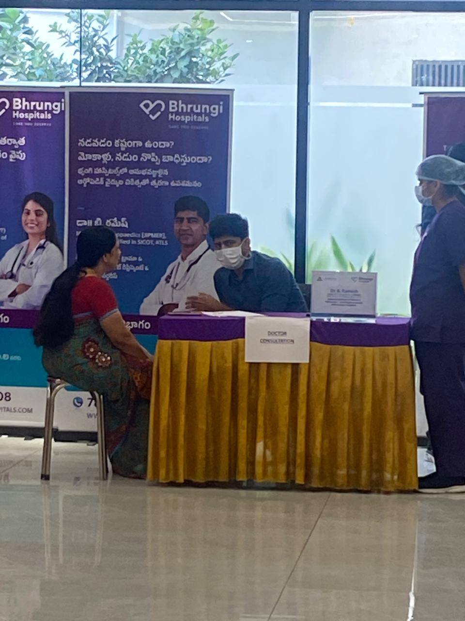 Events 66 Img 20251207 wa0012