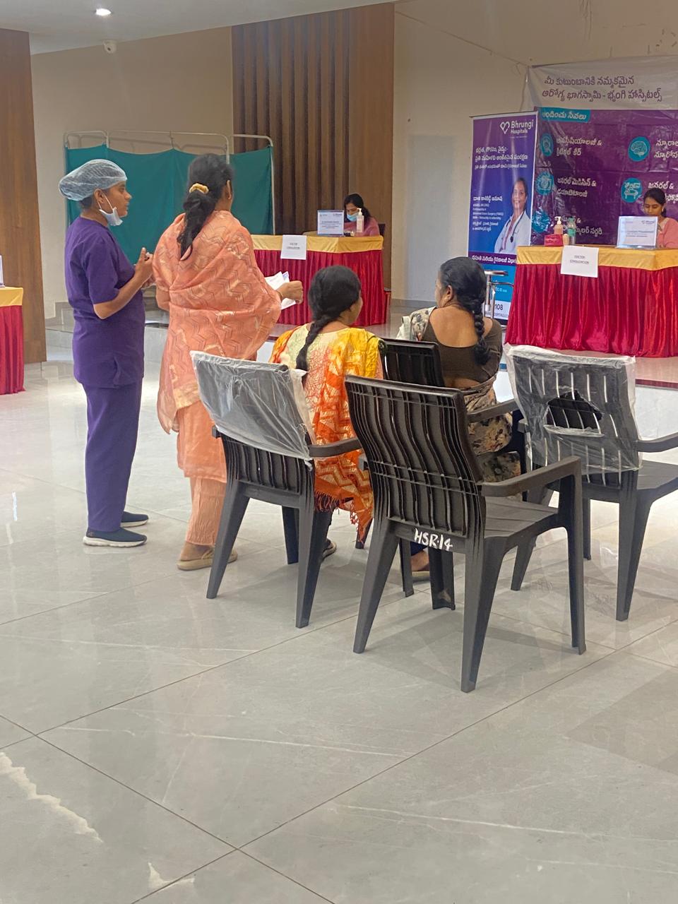 Events 64 Img 20251207 wa0013