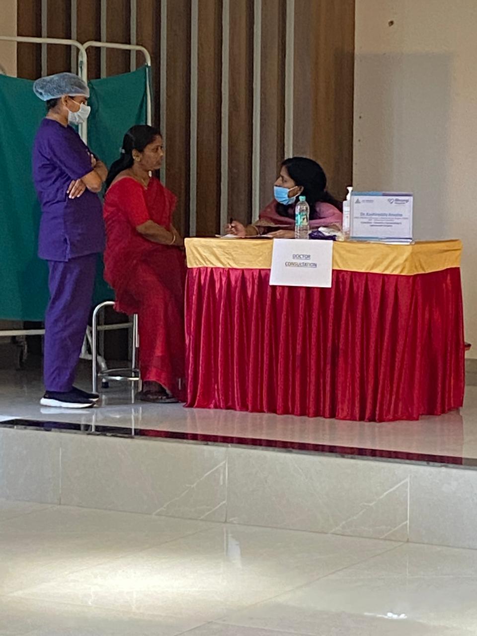 Events 65 Img 20251207 wa0014