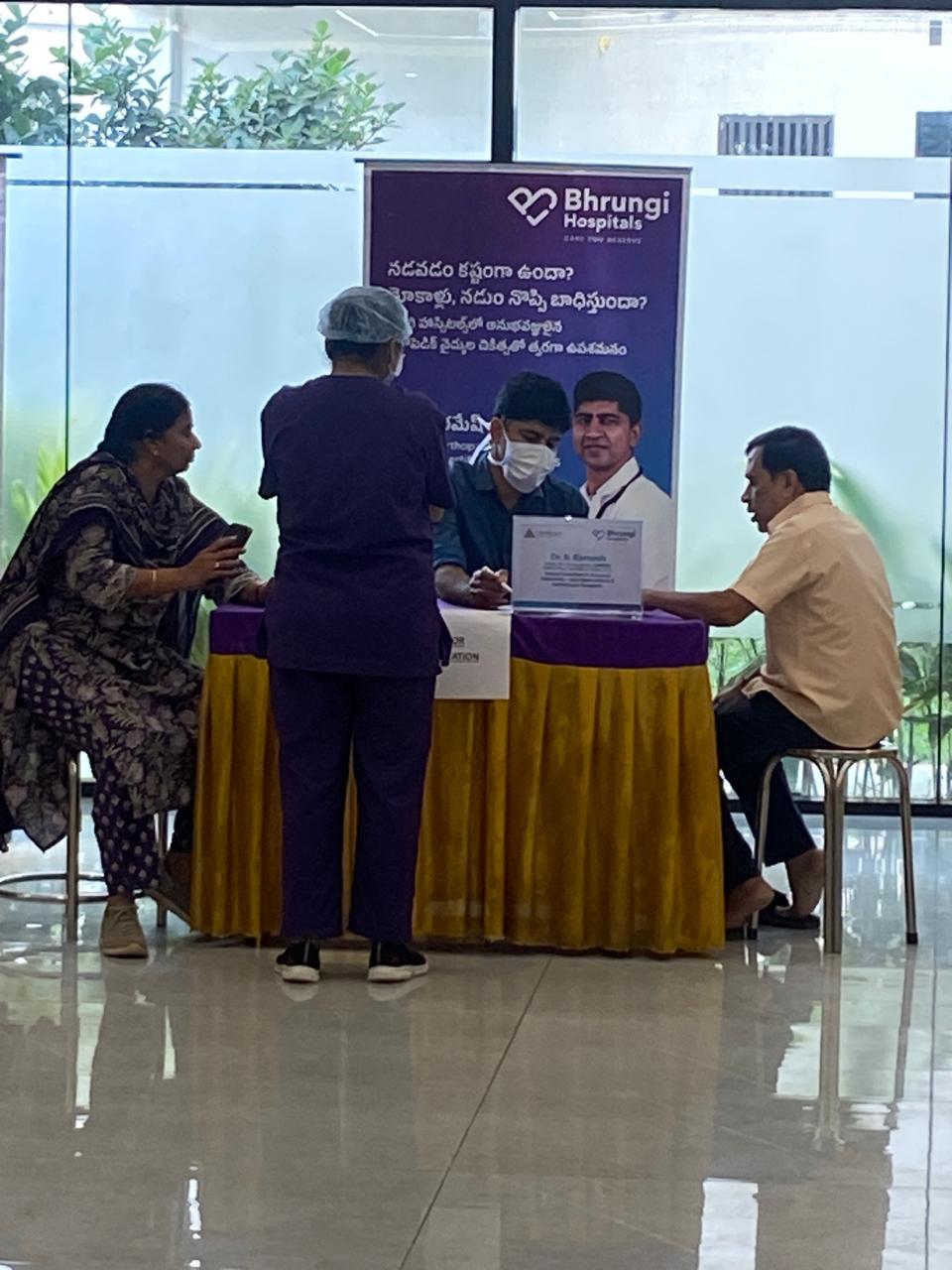 Events 61 Img 20251207 wa0015