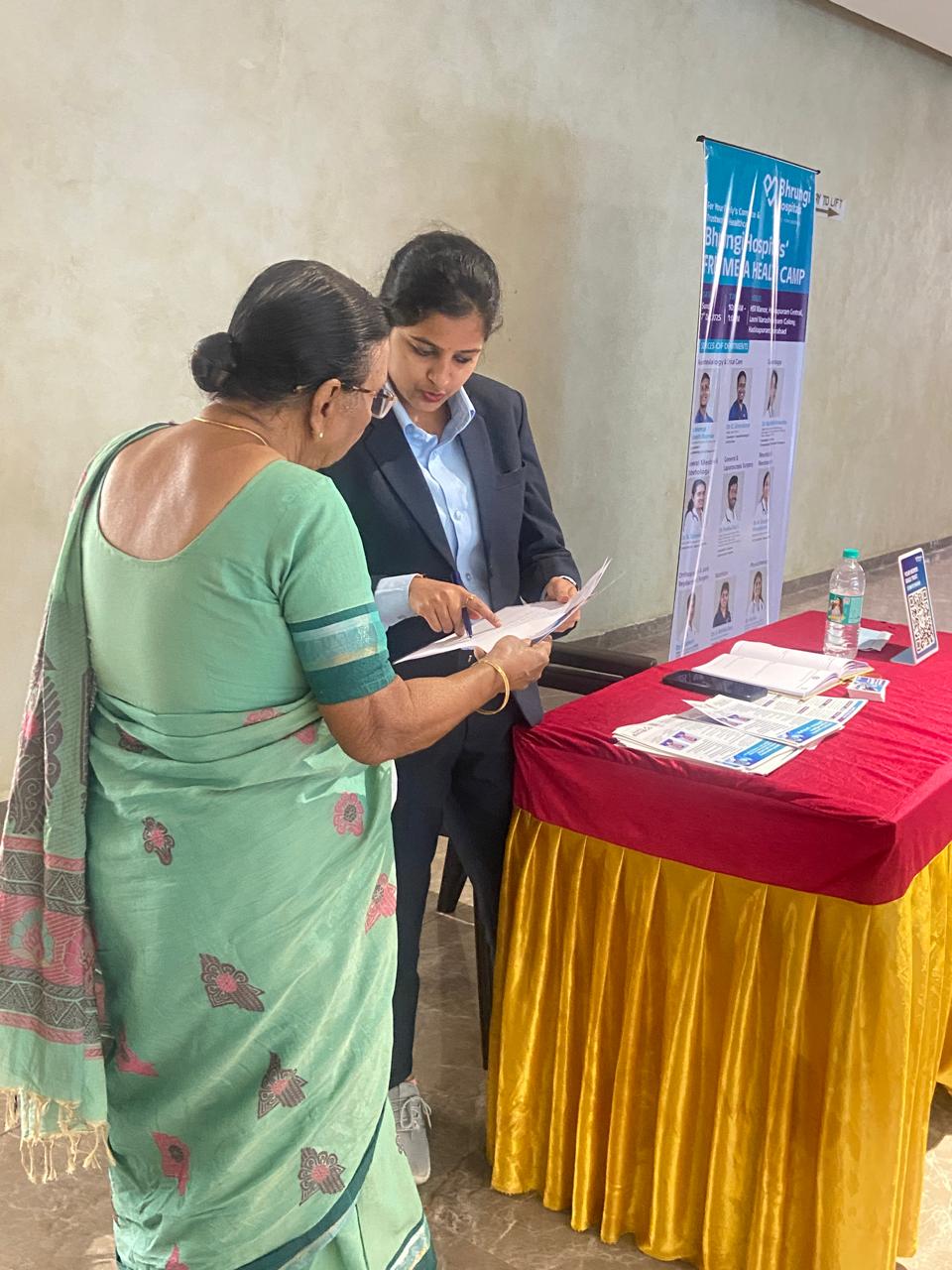 Events 62 Img 20251207 wa0016