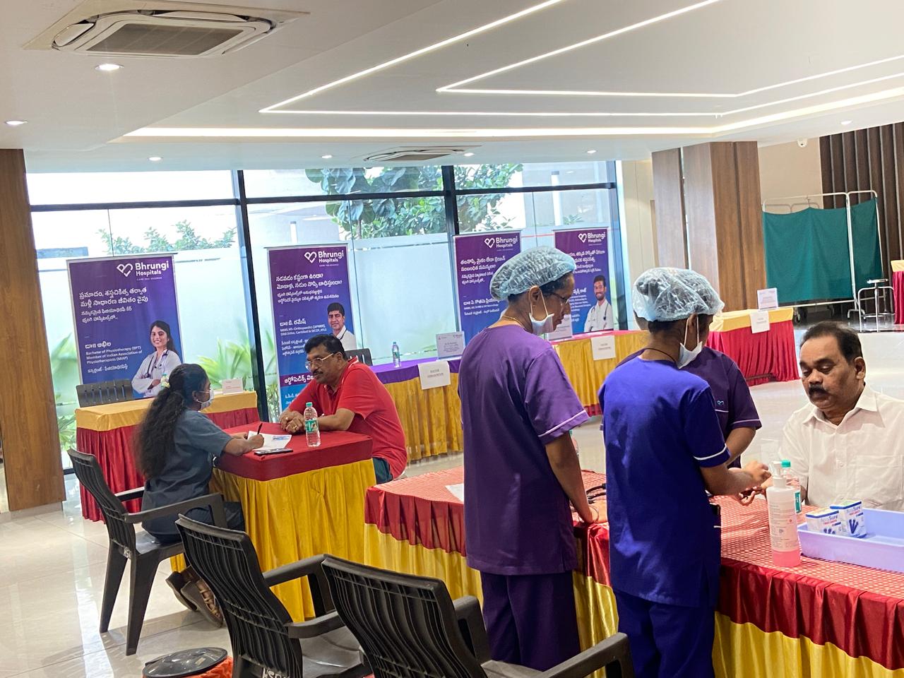 Events 63 Img 20251207 wa0017