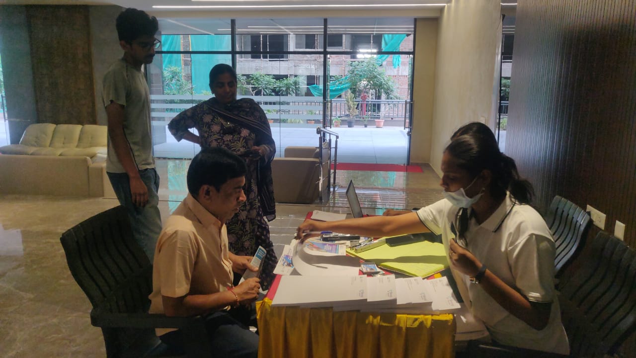 Events 58 Img 20251207 wa0018