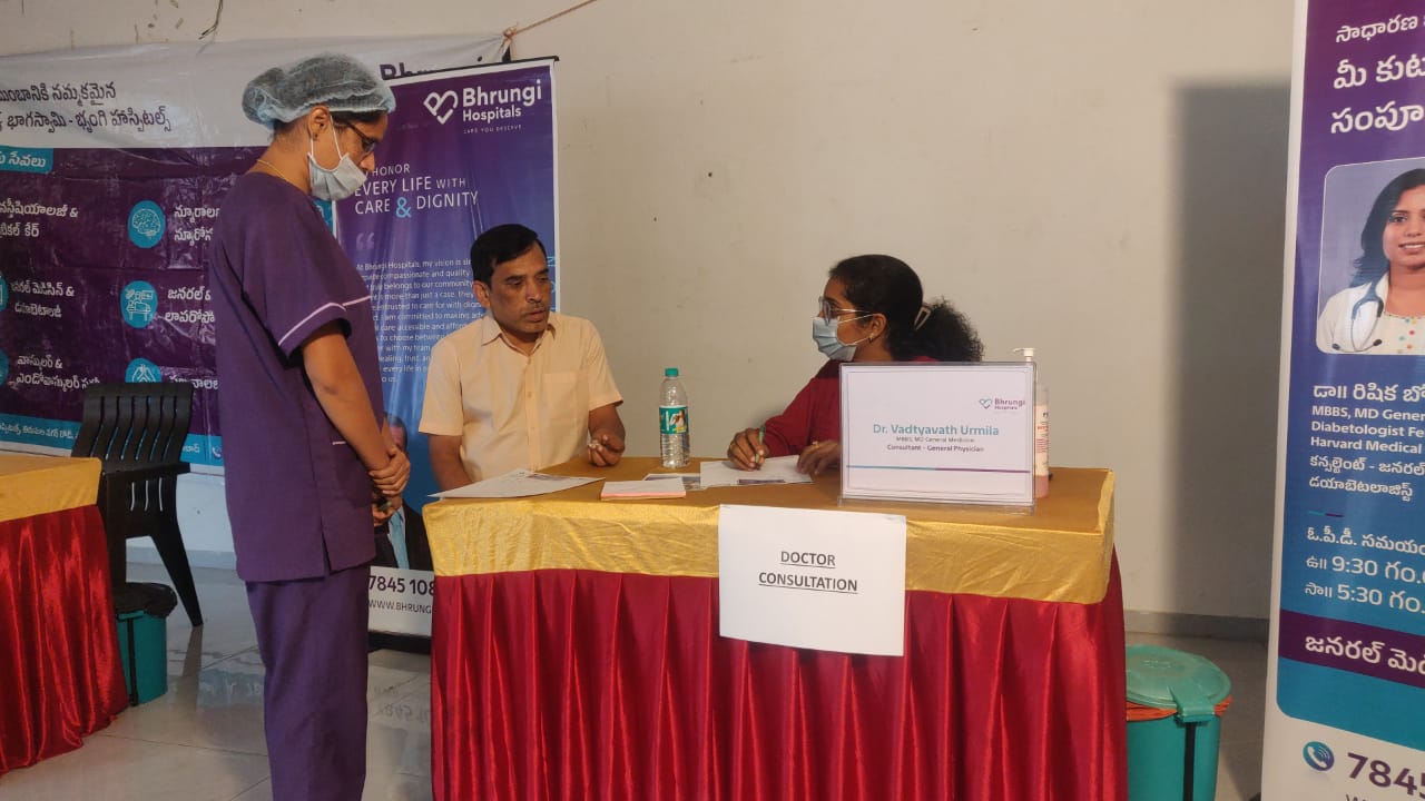 Events 59 Img 20251207 wa0019