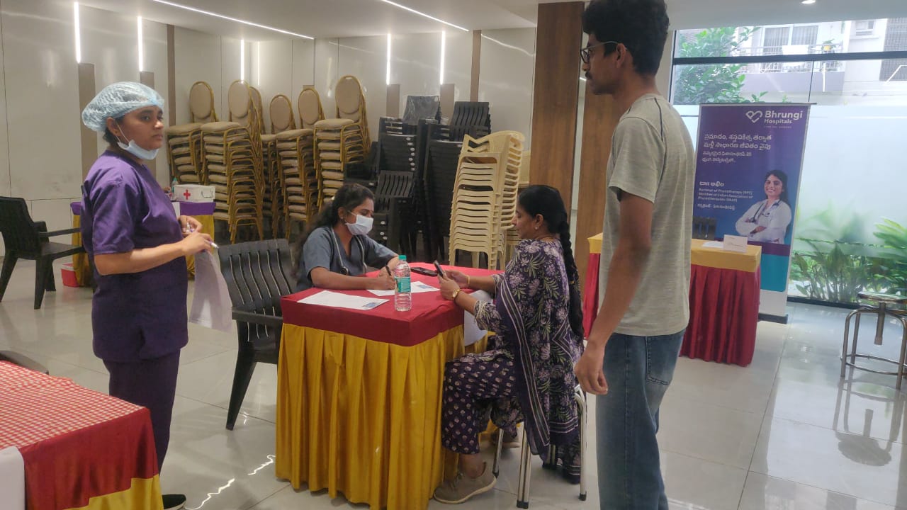 Events 60 Img 20251207 wa0020