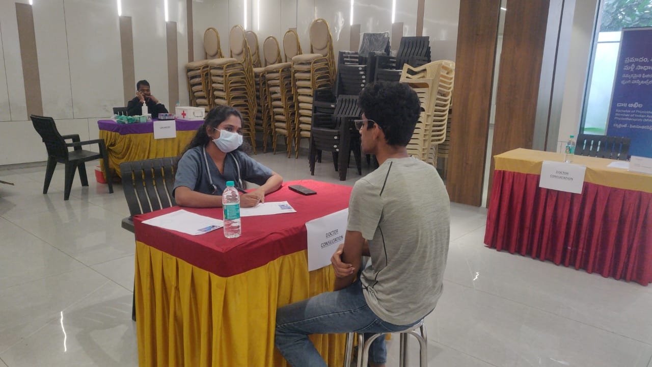 Events 56 Img 20251207 wa0021