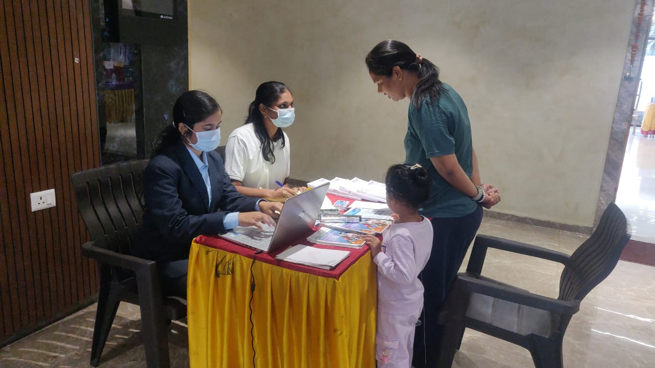 Events 57 Img 20251207 wa0022