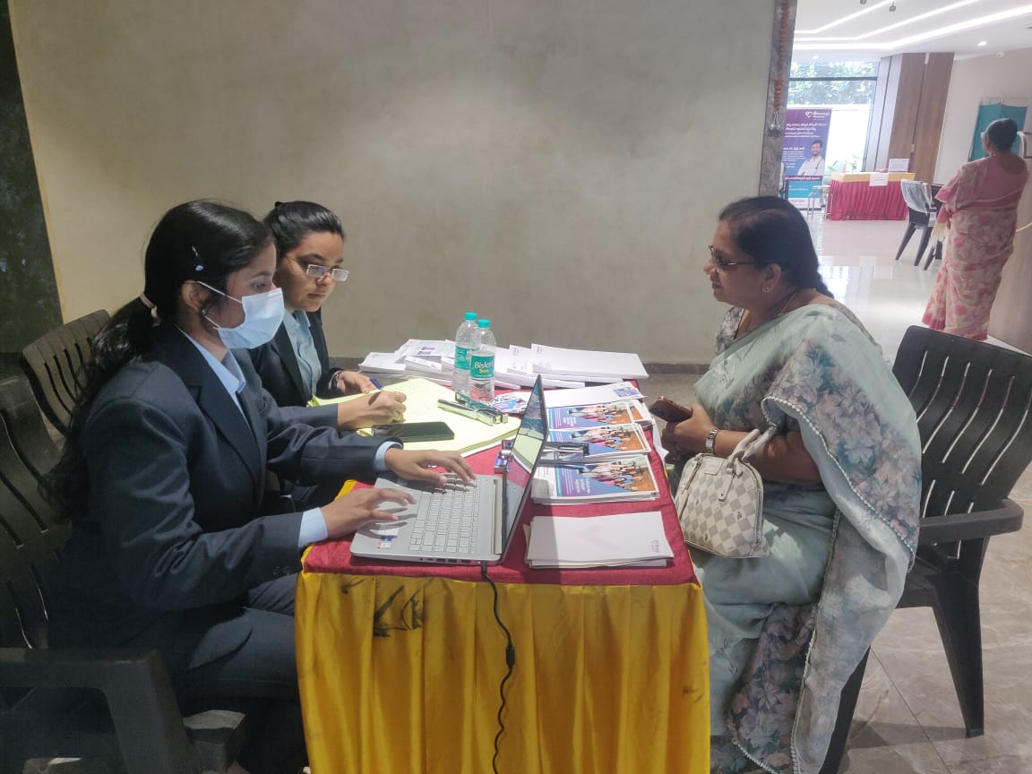 Events 54 Img 20251207 wa0023