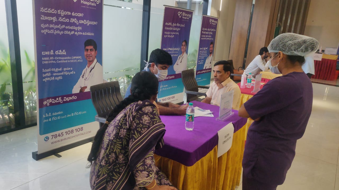 Events 55 Img 20251207 wa0024