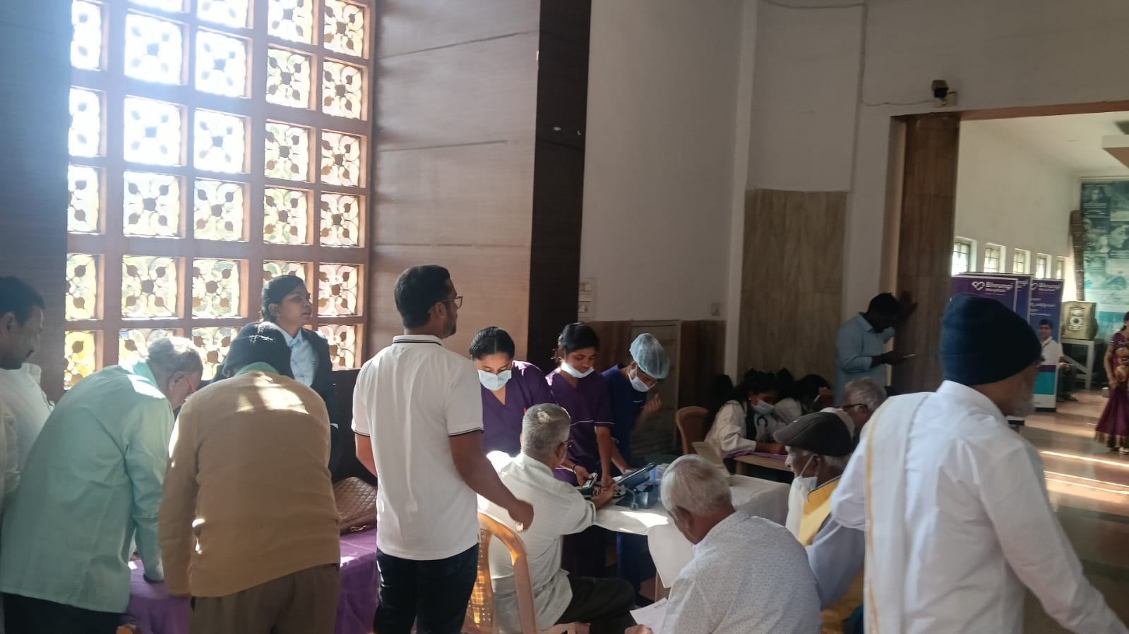 Events 53 Img 20251211 wa0053