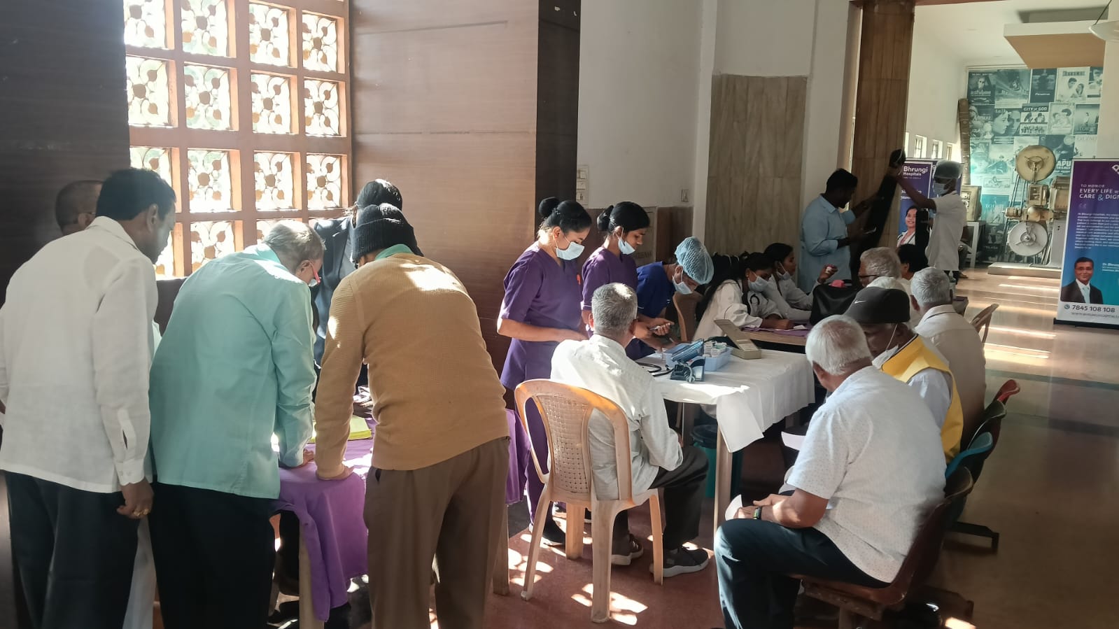 Events 52 Img 20251211 wa0054