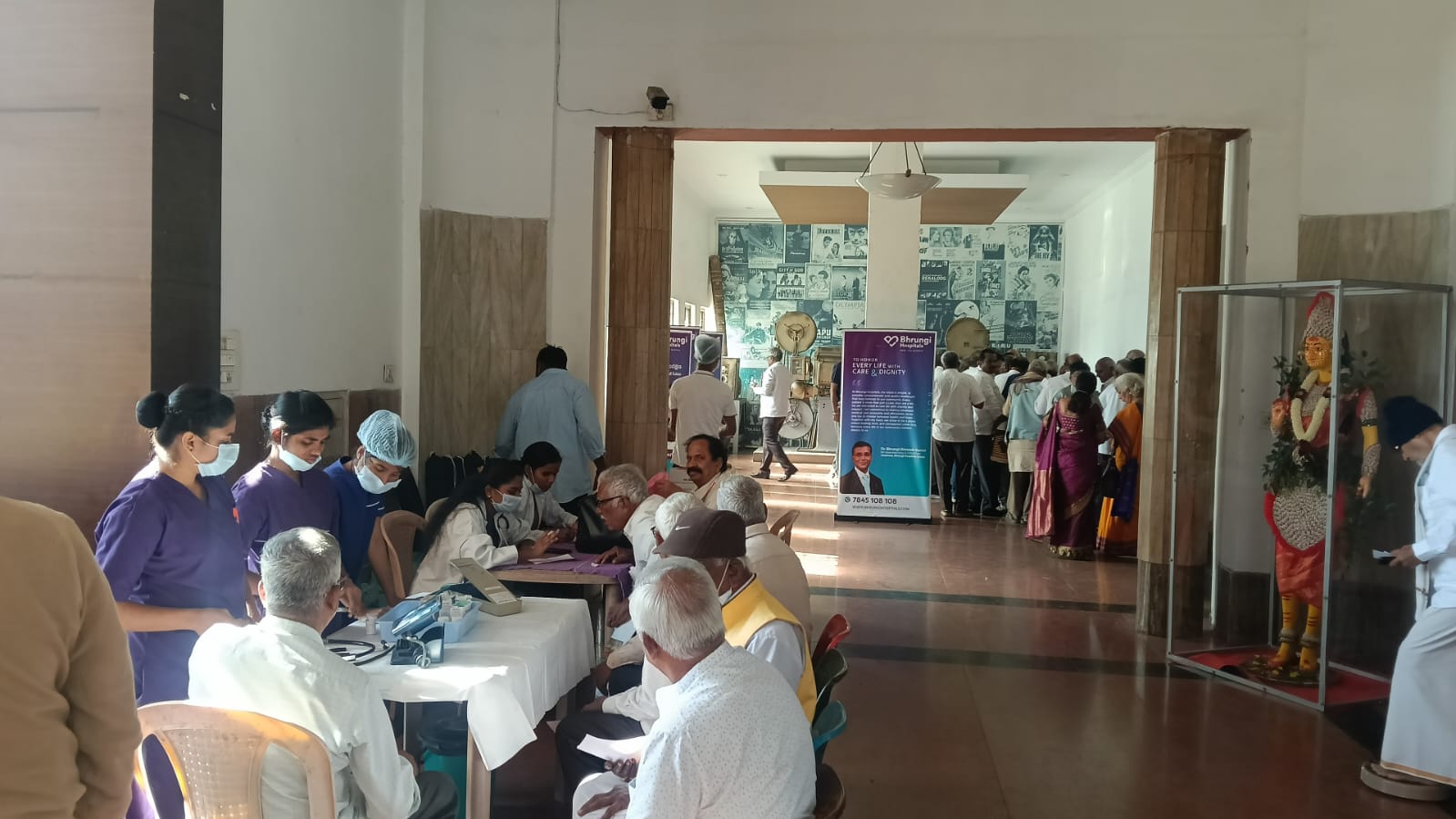 Events 50 Img 20251211 wa0055