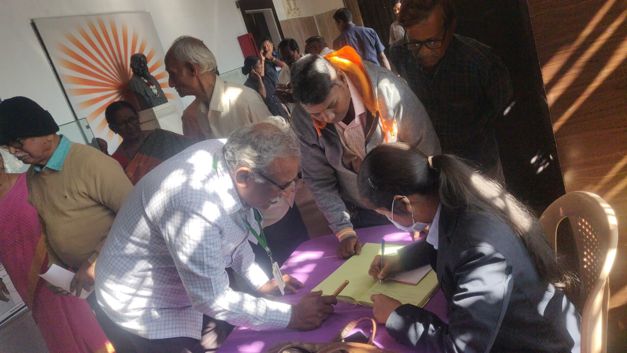 Events 51 Img 20251211 wa0056