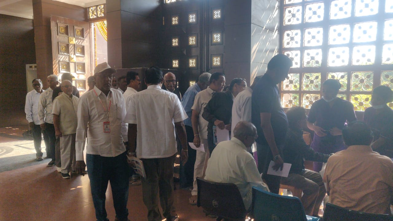 Events 48 Img 20251211 wa0058