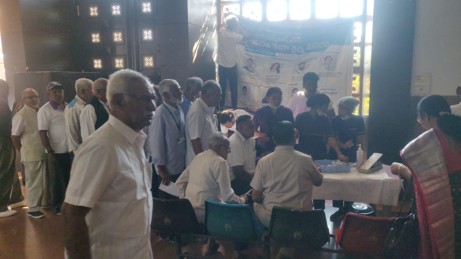 Events 46 Img 20251211 wa0059