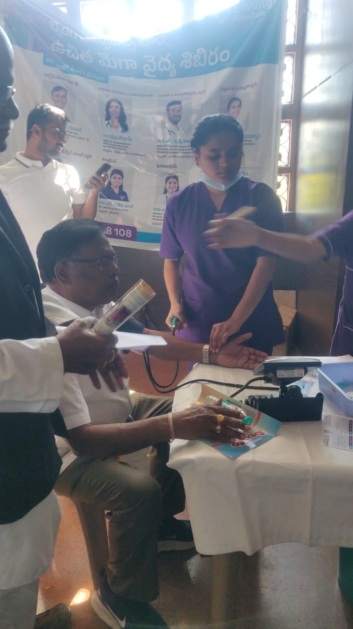 Events 47 Img 20251211 wa0060