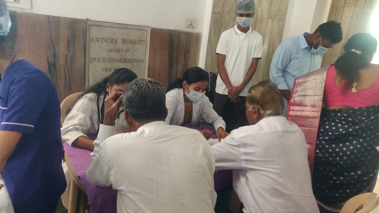 Events 44 Img 20251211 wa0062