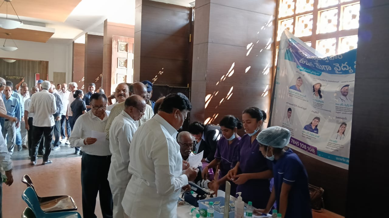 Events 43 Img 20251211 wa0063