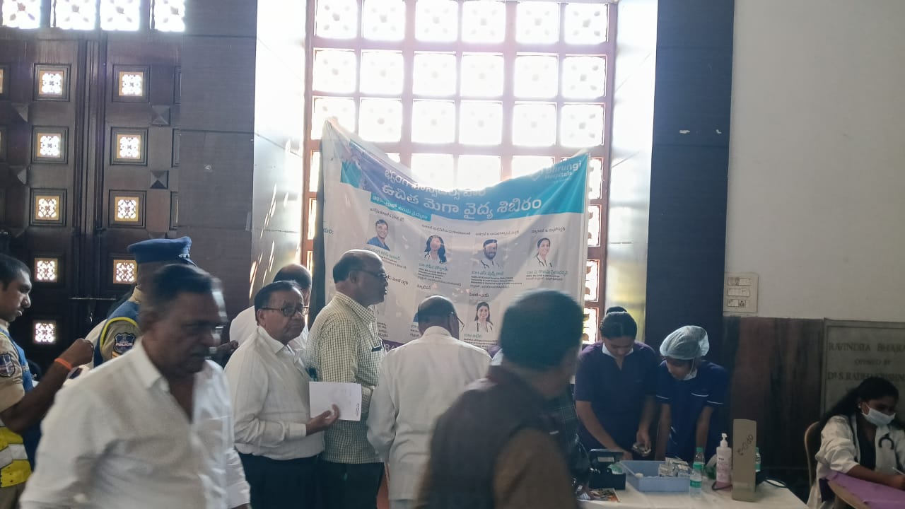 Events 42 Img 20251211 wa0064