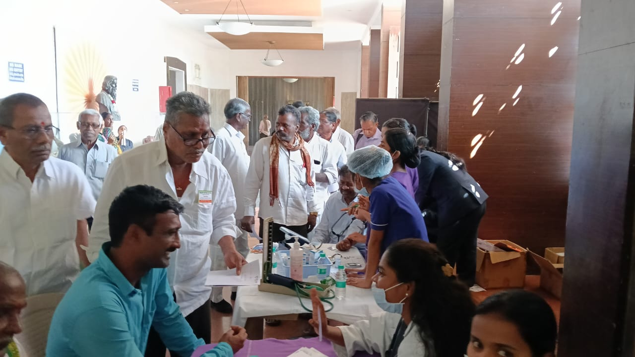 Events 40 Img 20251211 wa0067